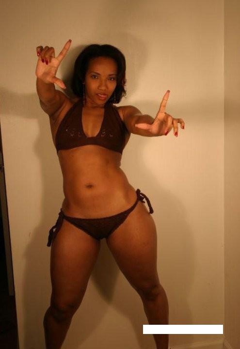 Site de rencontre malgache gratuit